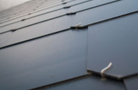 free East Bennan slate tile quotes