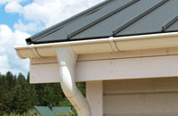 East Bennan soffits