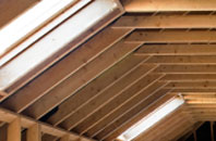 East Bennan tapered roof insulation quotes